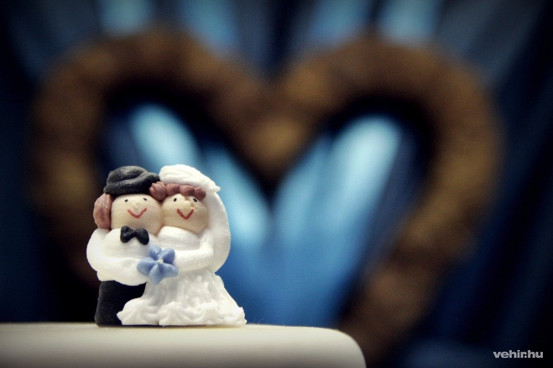 A galéria megtekintéséhez kattintson a képre