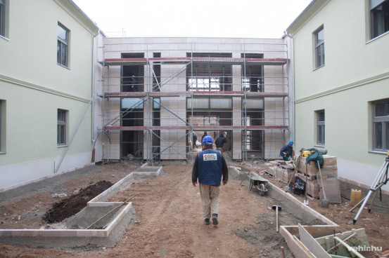 További képeinkért kattintson a képre.