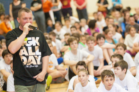 Sub Bass Monster dalait sokan ismerték