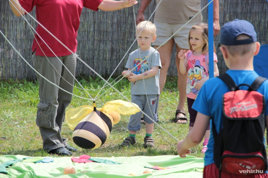 A galéria megtekintéséhez kattintson aképre