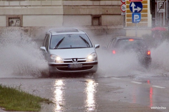 A galéria megtekintéséhez kattintson a képre
