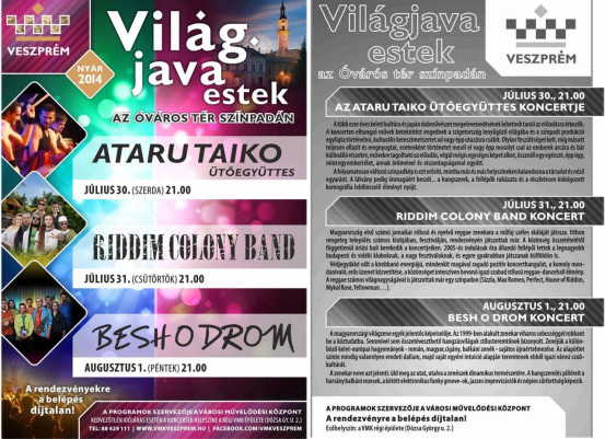 Nagyításhoz kattintson a képre!