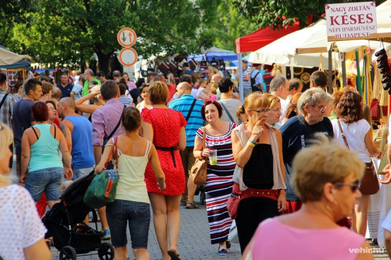A galéria megtekintéséhez kattintson a képre