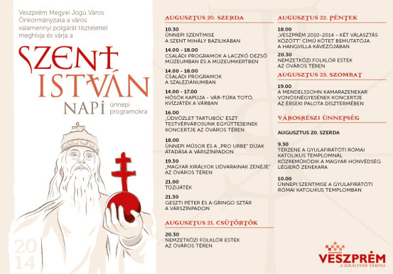 Kattintson a képre a nagyobb méretért!