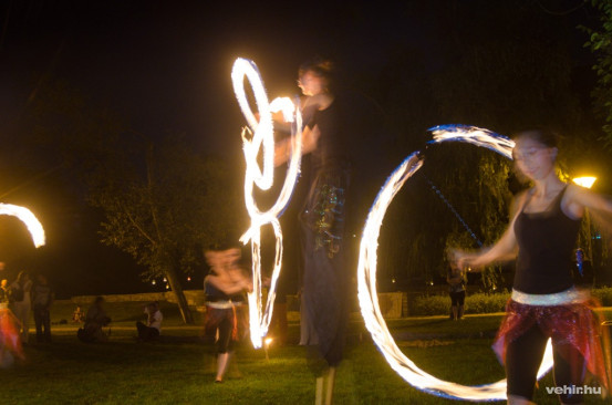 Galériánkat a képre kattintva nyithatja meg.