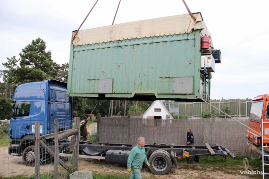 A galéria megtekintéséhez kattintson a képre
