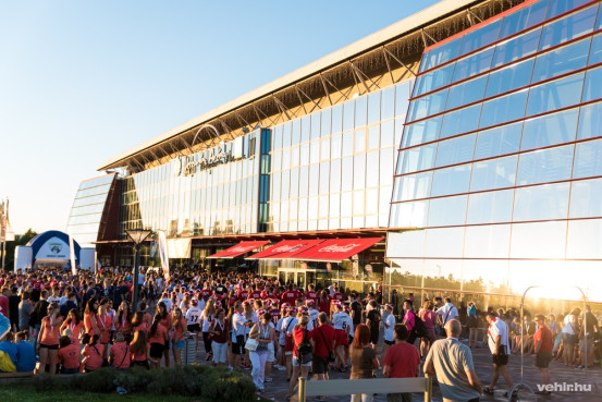 További képekért kattintson a fotóra!