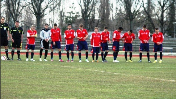 Foto: veszpremfc.hu