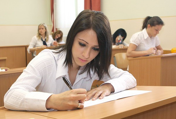 Fotó: érettségi24.hu