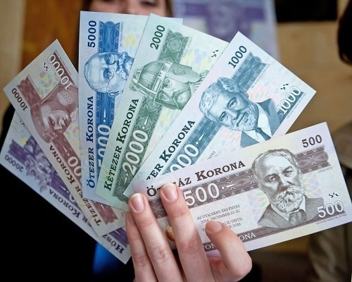 Kép forrása: vehir.hu archív