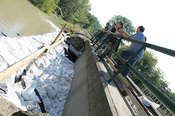 (A kép forrása: Kormányhivatal)