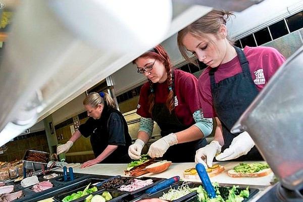 Képünk illusztráció