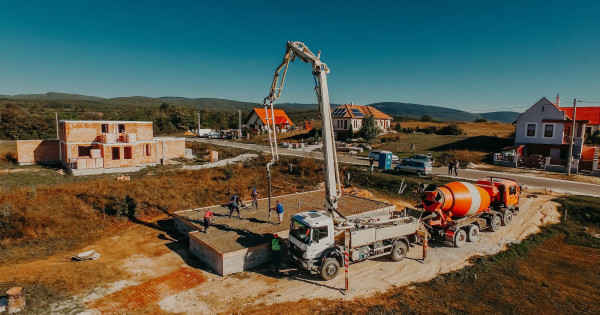 Valjon vehir.hu - Hogyan ne váljon rémálommá az építkezés?