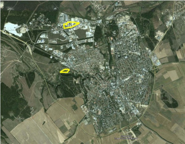 A területrendezési terv módosítását a képre kattintva tölthetik le