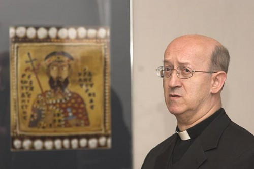 Fotók: vehir.hu archiv