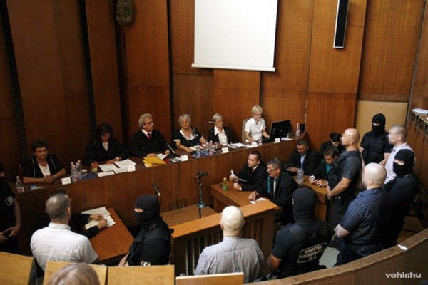 MTI Fotó: Szigetváry Zsolt