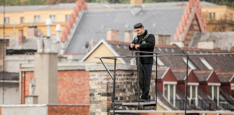 Illusztráció: kemenysepro.hu