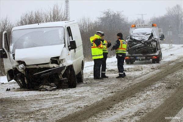 Fotó: Nagy Lajos / MTI