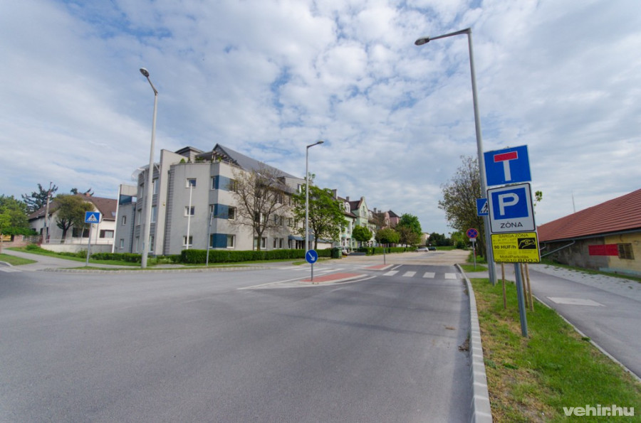 Egyelőre zsákutca. Folytatása következik.