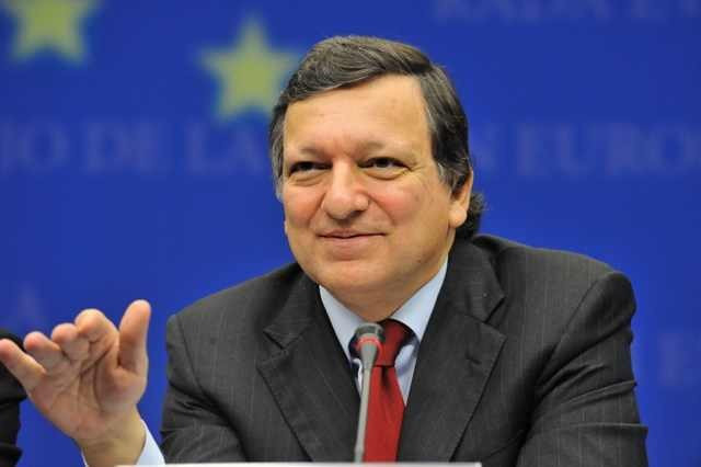 Barroso
