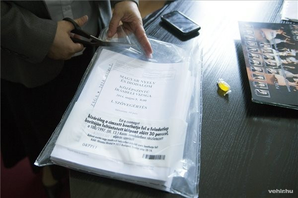 MTI Fotó: Koszticsák Szilárd