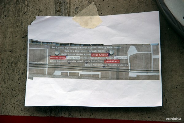 Ilyen lesz a végeredmény