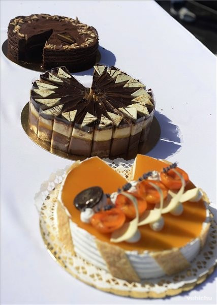 MTI Fotó: Bruzák Noémi