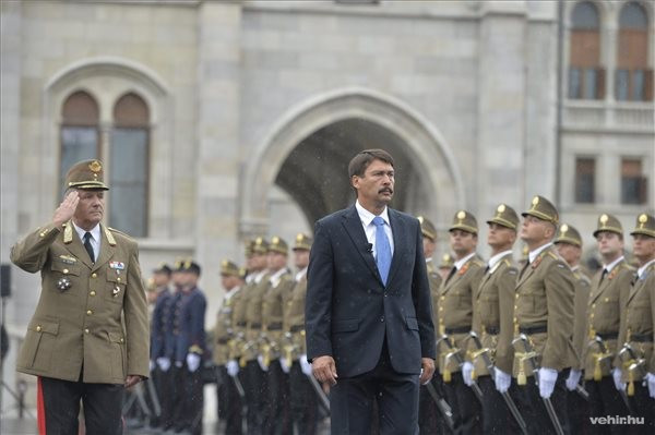 Fotó: Koszticsák Szilárd