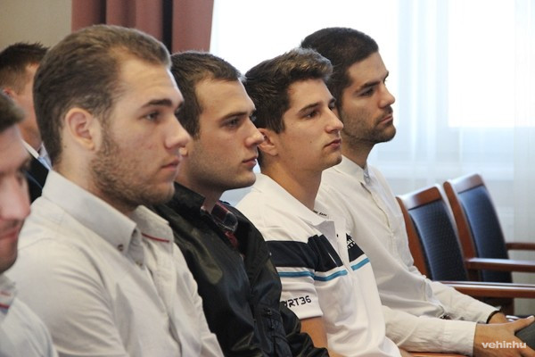 A sport és a tanulás most már együtt is járhat