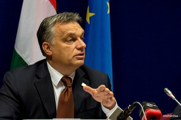 Orbán Viktor (mti)