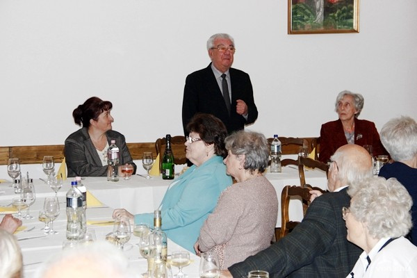 dr. Naményi Miklós