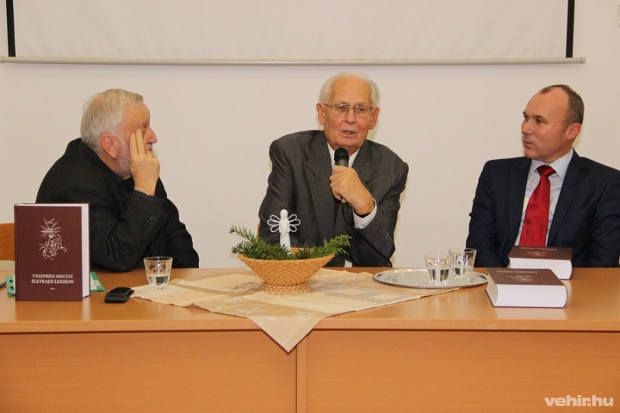 Praznovszky Mihály, Varga Béla és Porga Gyula