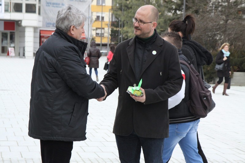 MTI-fotó: Nagy Lajos