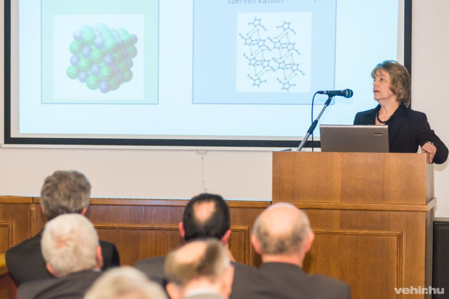 Skodáné Földes Rita