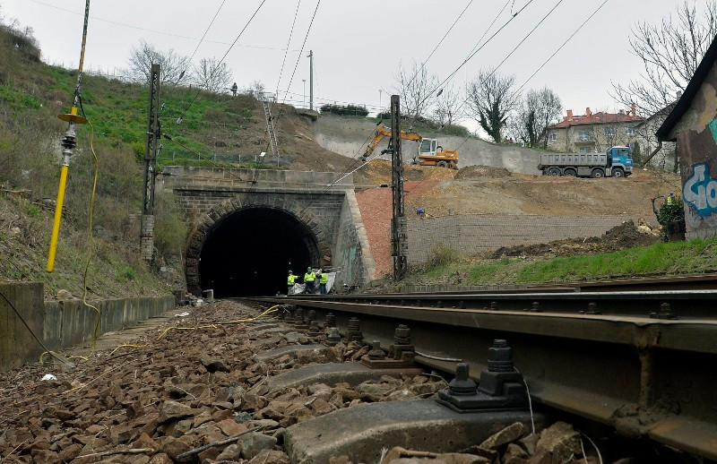 MTI Fotó: Máthé Zoltán