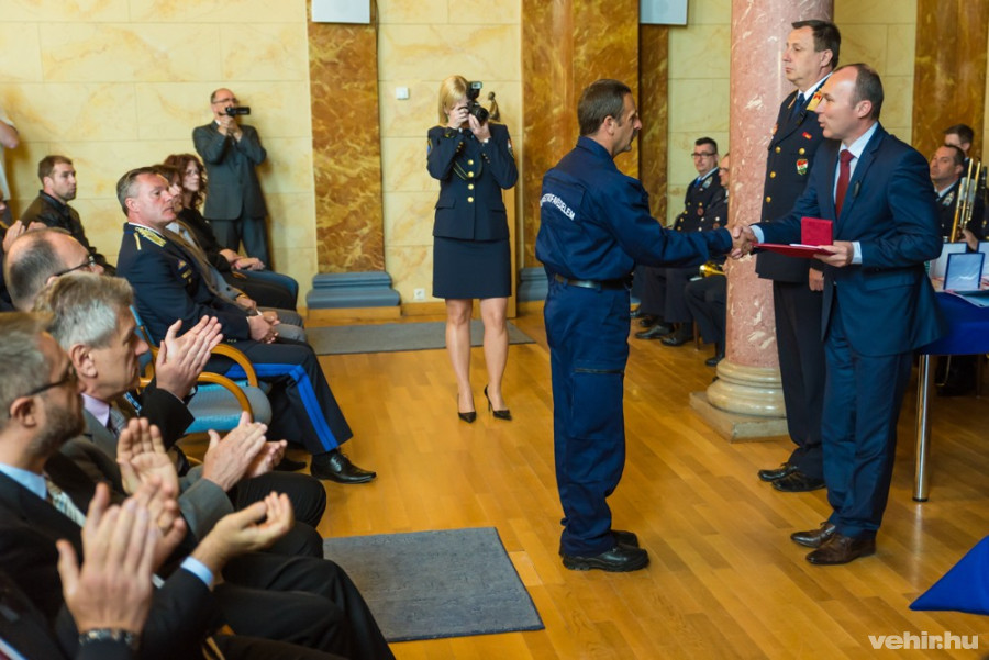 Pej Sándor és Porga Gyula