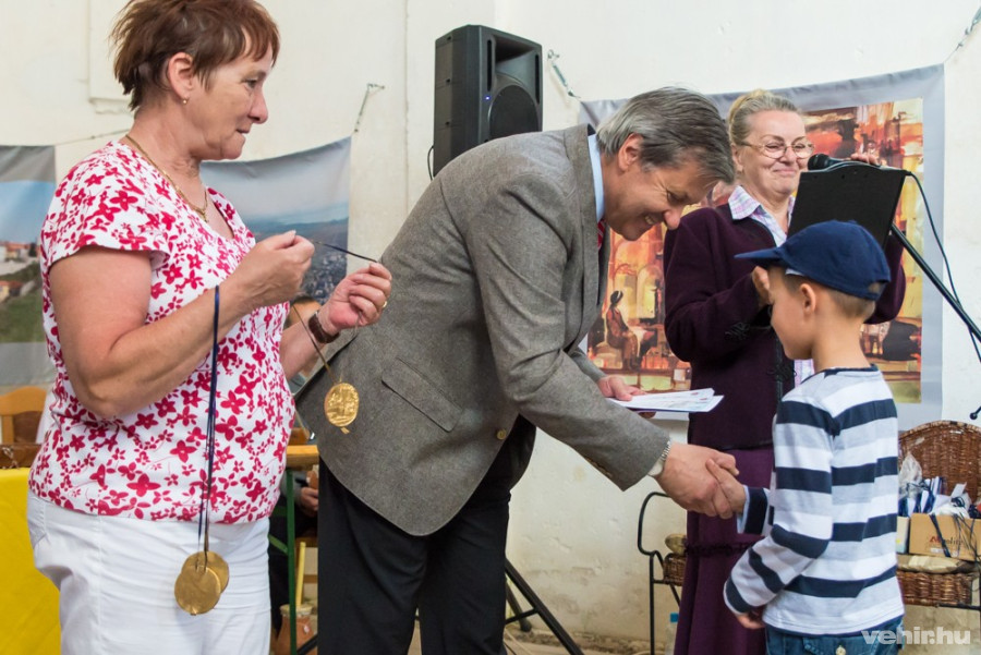 Stigelmaier józsefné és némedi lajos