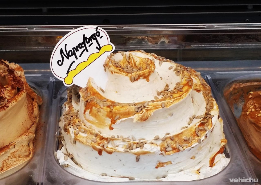 fotó: kaposvarmost.hu