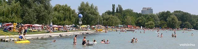 fotó:balatontipp.hu