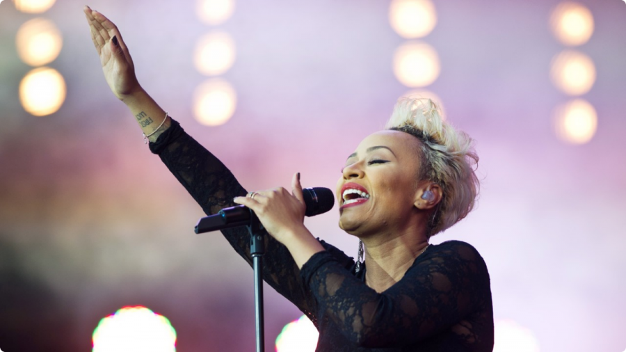 emeli sandé-fotó:bet.com