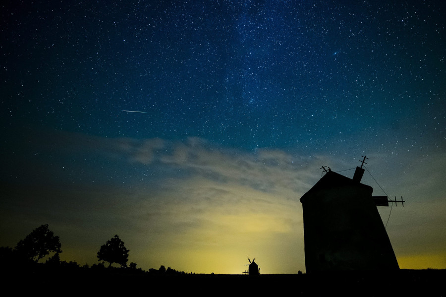 MTI Fotó: Sóki Tamás