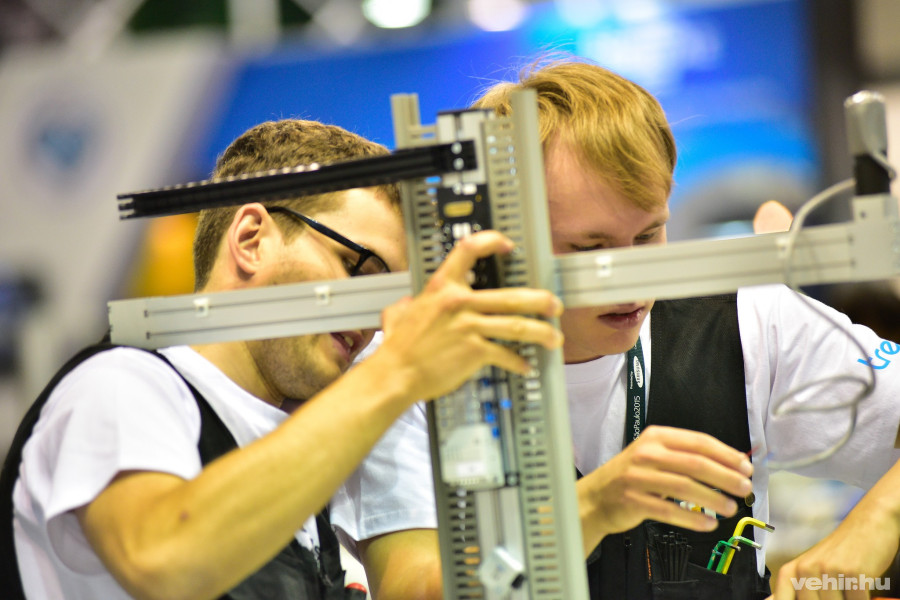 fotó: worldskills.org