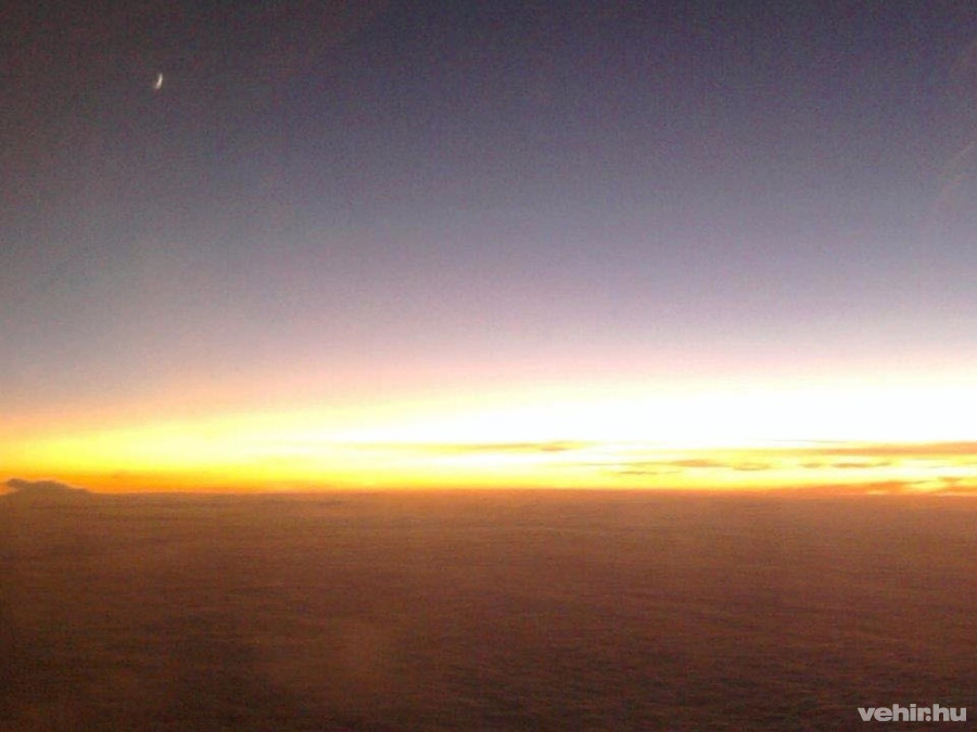 Ezt a munkakörnyezetet nem lehet megunni