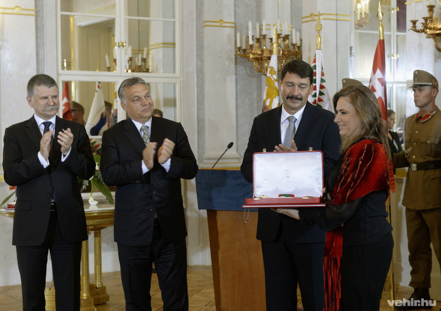 mti fotó: Bruzák Noémi