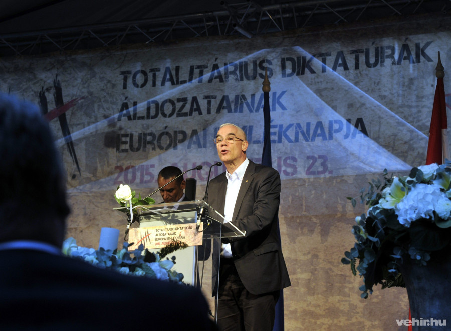 mti fotó: Kovács Attila