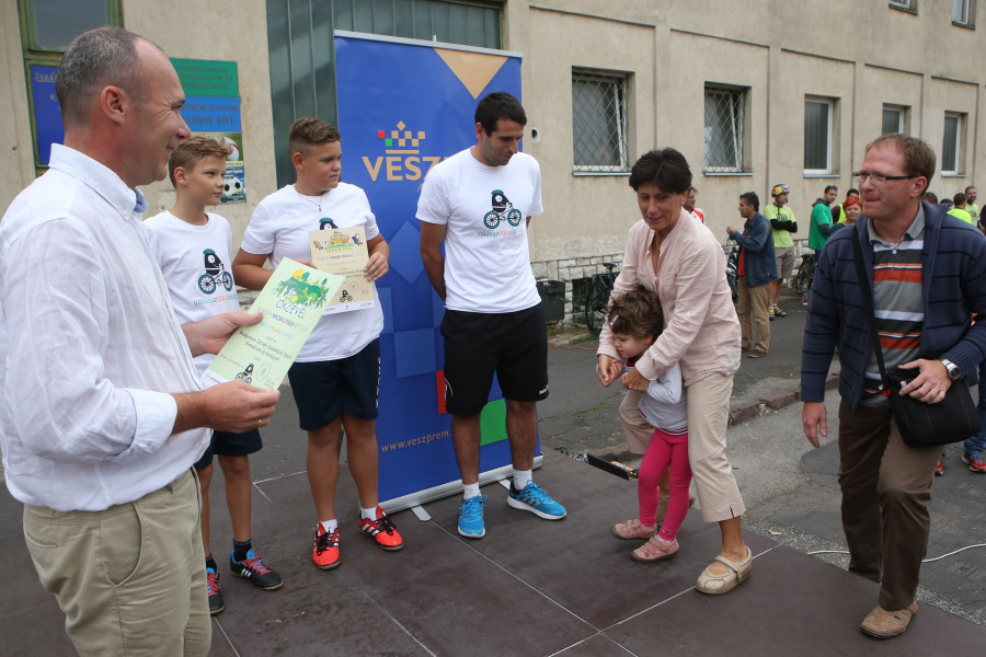 fotó: Gáspár Gábor