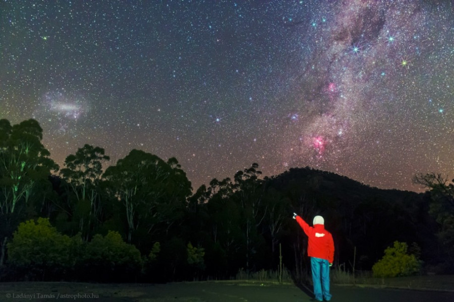 Fotó: Ladányi Tamás