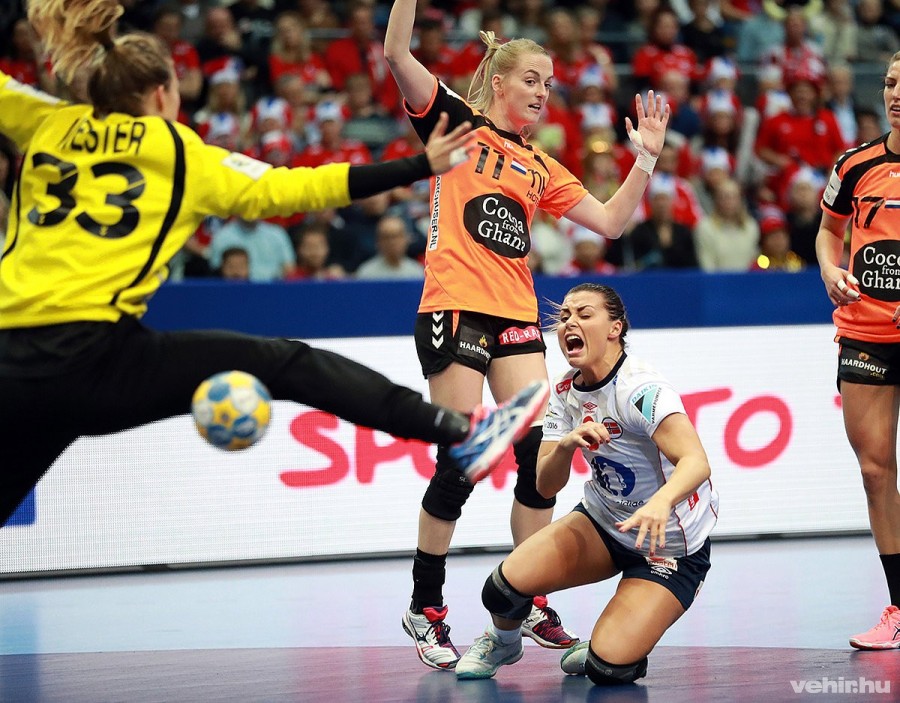 Fotó: swe2016.ehf-euro.com