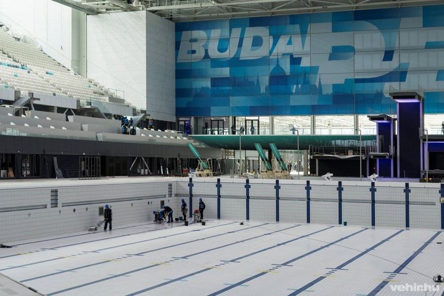 Fotók: fina-budapest2017.com