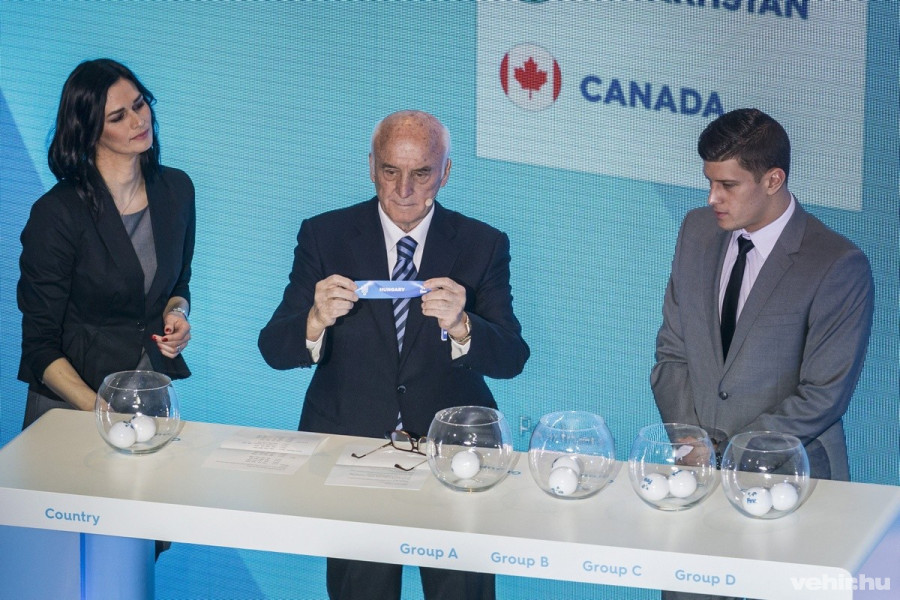 MTI Fotó: Szigetváry Zsolt